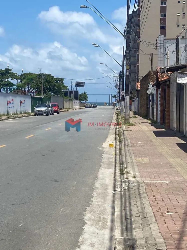 Sobrado, 3 quartos, 120 m² - Foto 15