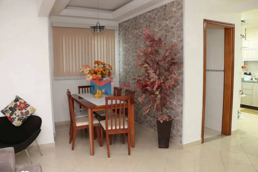 Apartamento, 3 quartos, 150 m² - Foto 6