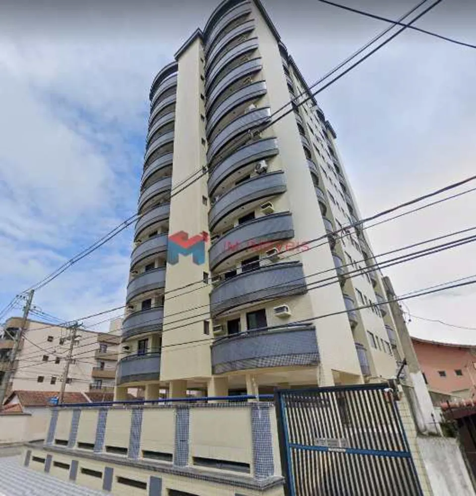 Apartamento, 3 quartos, 150 m² - Foto 5
