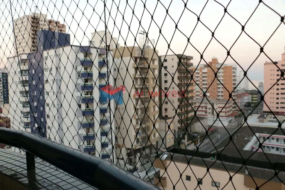 Apartamento, 3 quartos, 150 m² - Foto 7