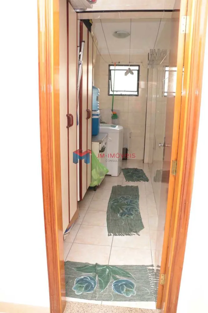 Apartamento, 3 quartos, 150 m² - Foto 15