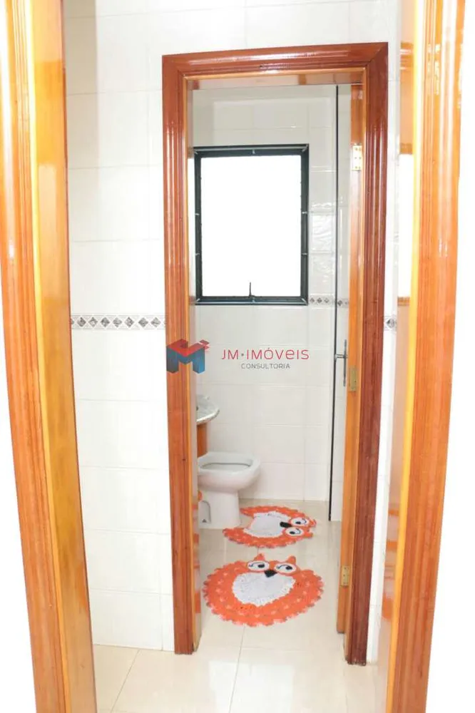 Apartamento, 3 quartos, 150 m² - Foto 11