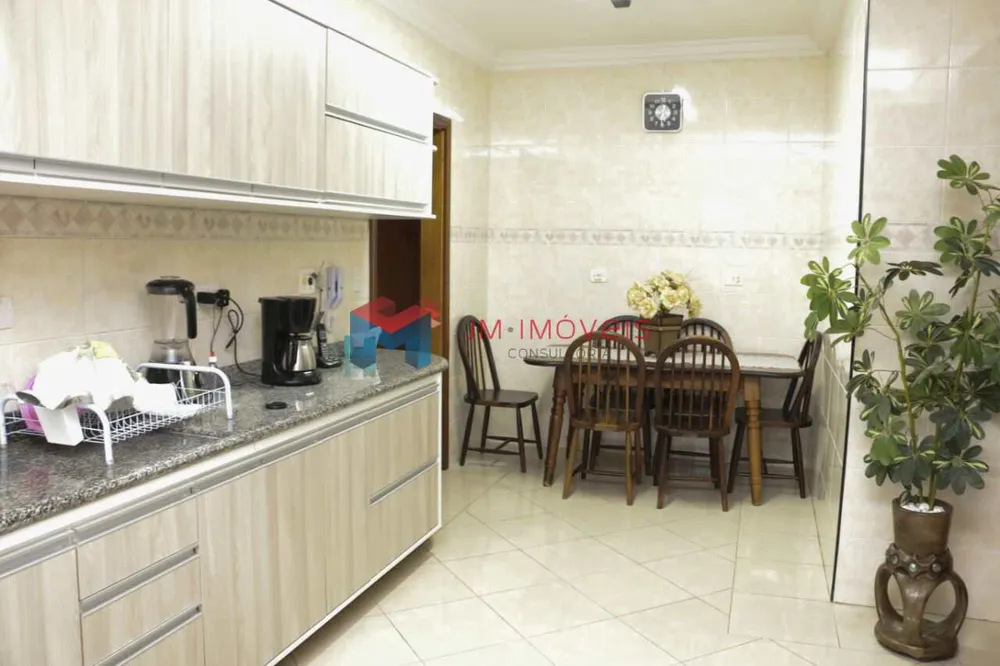 Apartamento, 3 quartos, 150 m² - Foto 10