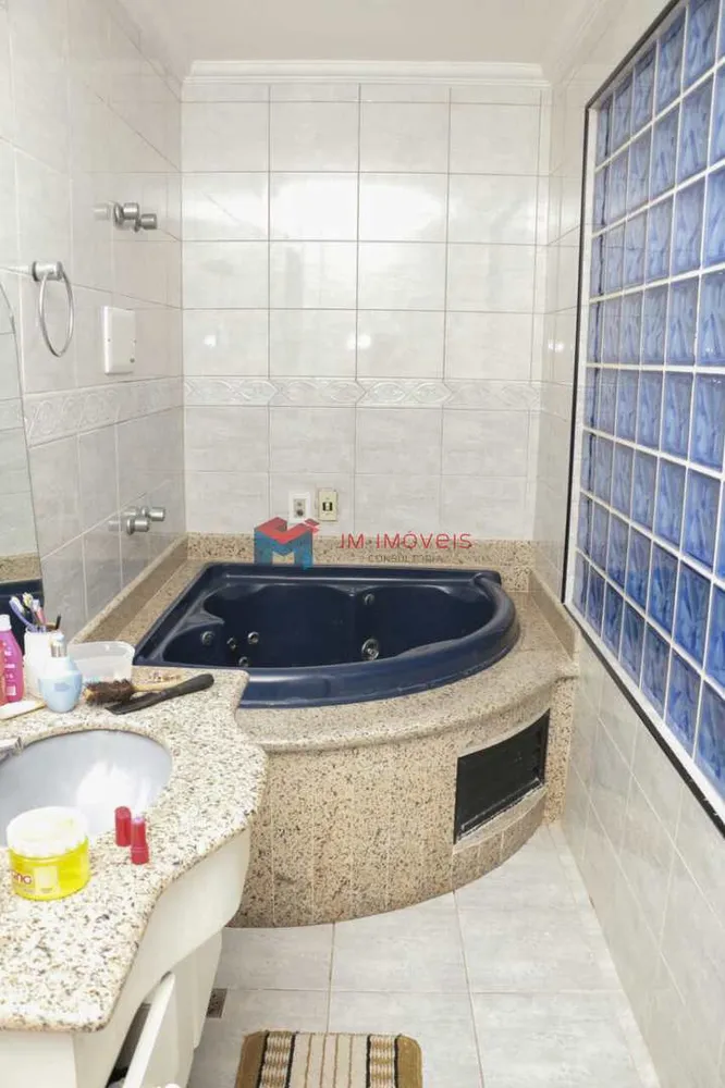 Apartamento, 3 quartos, 150 m² - Foto 12