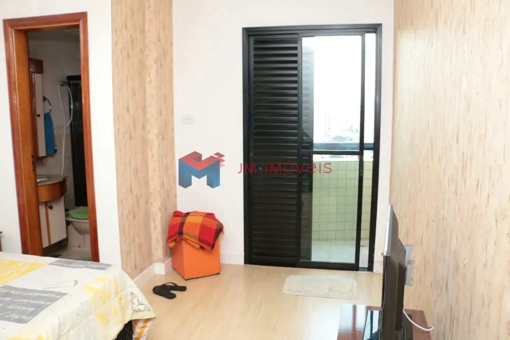 Apartamento, 3 quartos, 150 m² - Foto 9