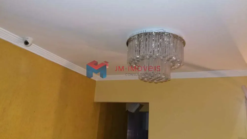 Sobrado, 2 quartos, 89 m² - Foto 4