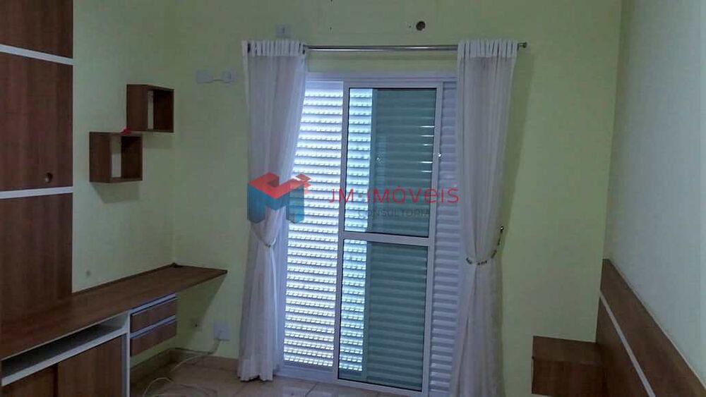 Sobrado, 2 quartos, 89 m² - Foto 5
