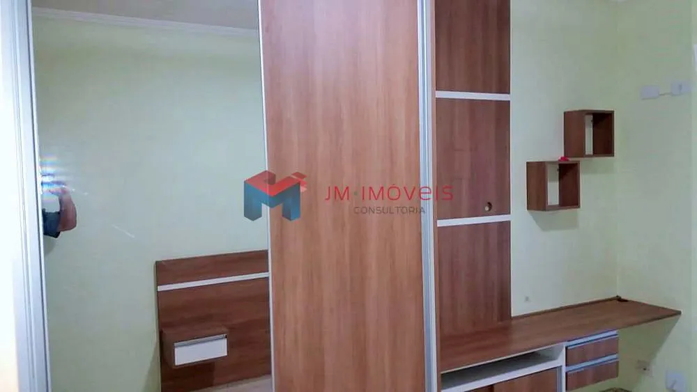 Sobrado, 2 quartos, 89 m² - Foto 14