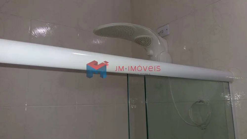 Sobrado, 2 quartos, 89 m² - Foto 13