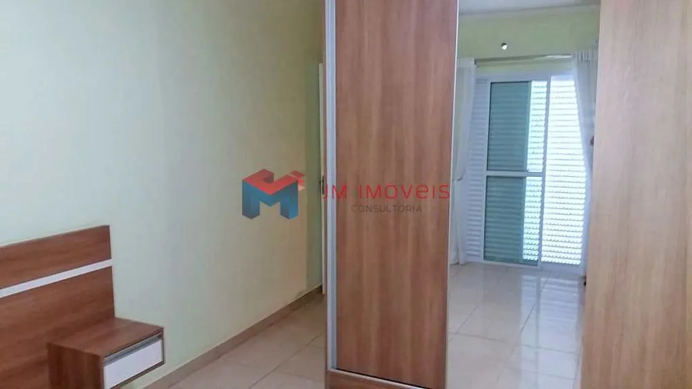 Sobrado, 2 quartos, 89 m² - Foto 9