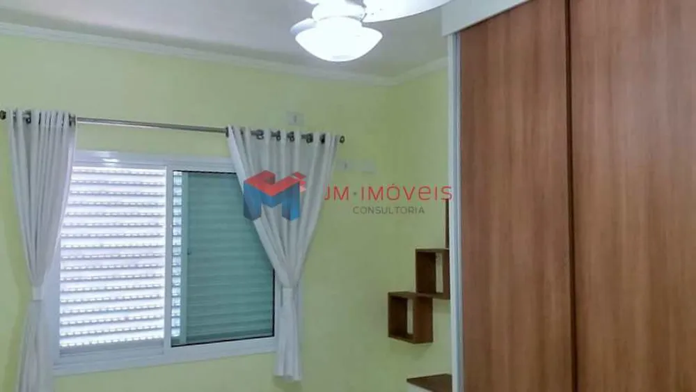 Sobrado, 2 quartos, 89 m² - Foto 15