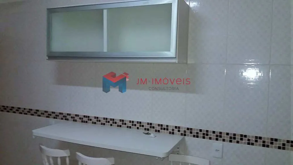 Sobrado, 2 quartos, 89 m² - Foto 18