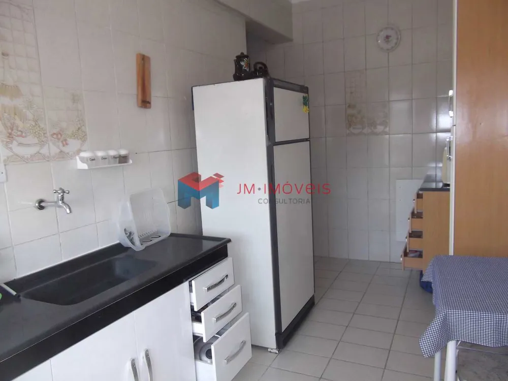Apartamento, 2 quartos, 50 m² - Foto 15
