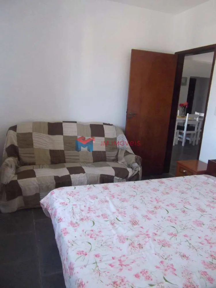 Apartamento, 2 quartos, 50 m² - Foto 9