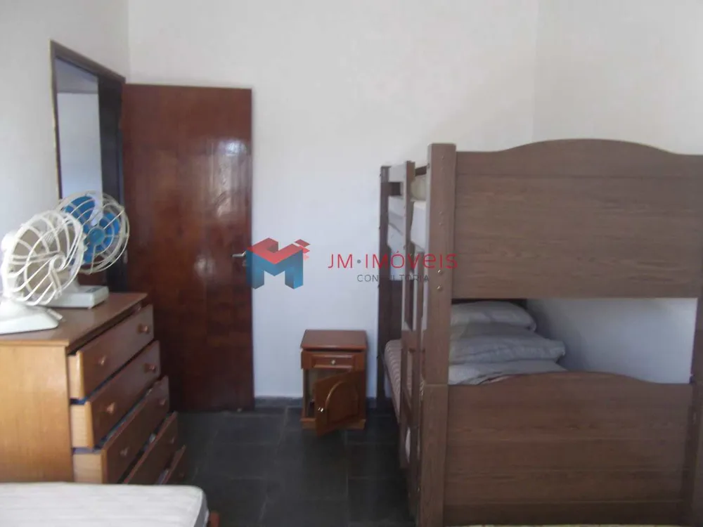 Apartamento, 2 quartos, 50 m² - Foto 13