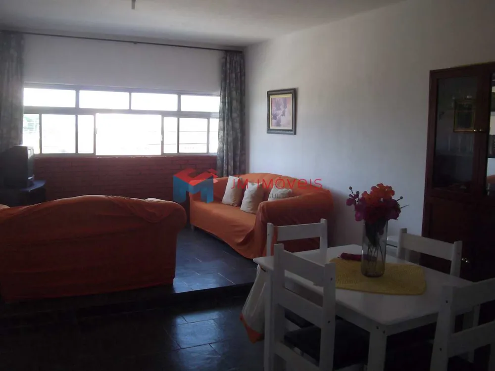 Apartamento, 2 quartos, 50 m² - Foto 7