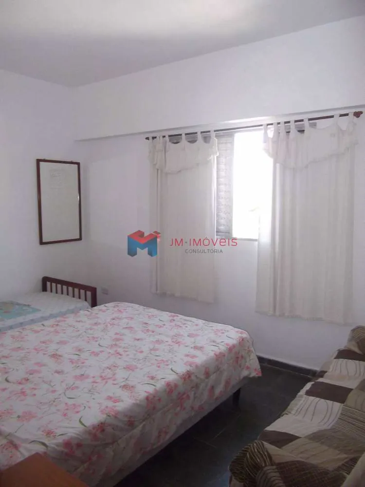 Apartamento, 2 quartos, 50 m² - Foto 10