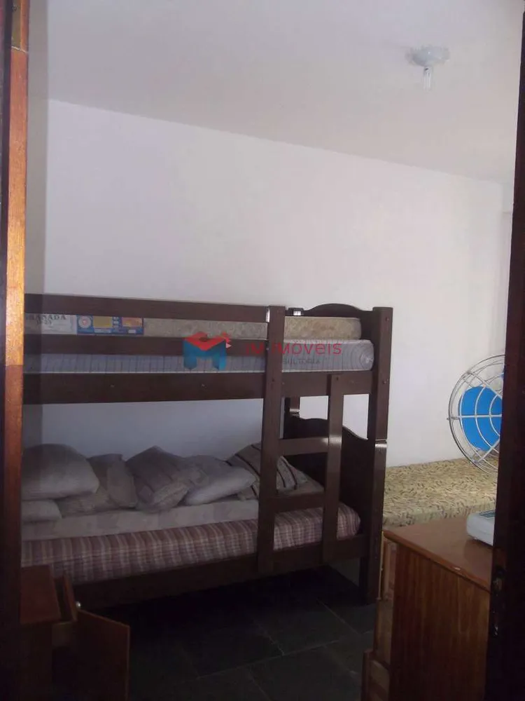 Apartamento, 2 quartos, 50 m² - Foto 14