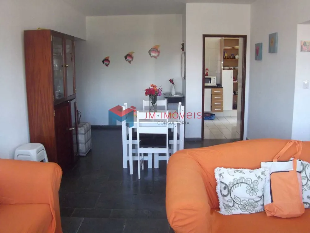 Apartamento, 2 quartos, 50 m² - Foto 8