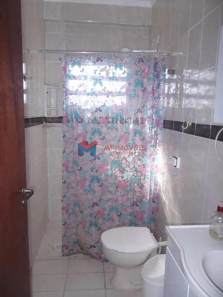 Apartamento, 2 quartos, 50 m² - Foto 11