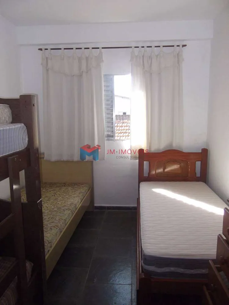 Apartamento, 2 quartos, 50 m² - Foto 12