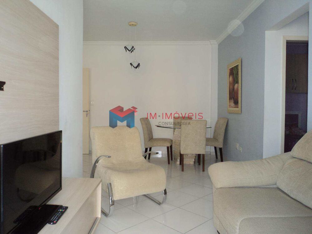 Apartamento, 2 quartos, 80 m² - Foto 11