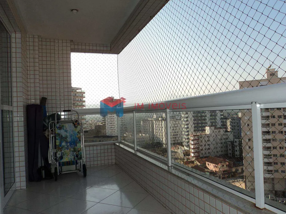 Apartamento, 2 quartos, 80 m² - Foto 10