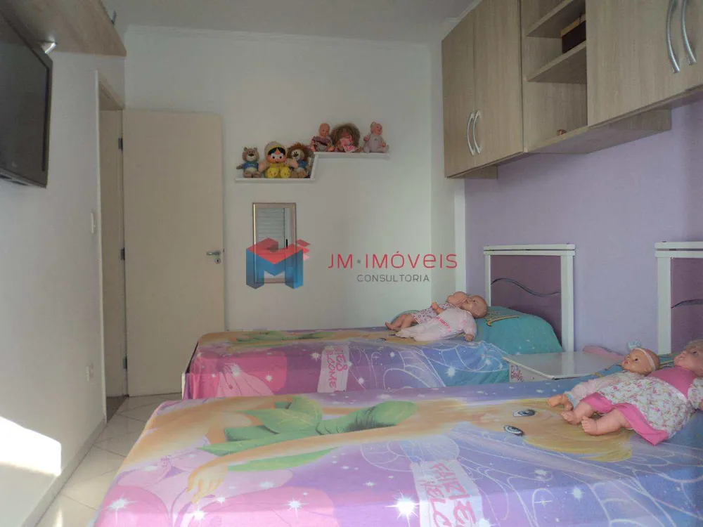 Apartamento, 2 quartos, 80 m² - Foto 18