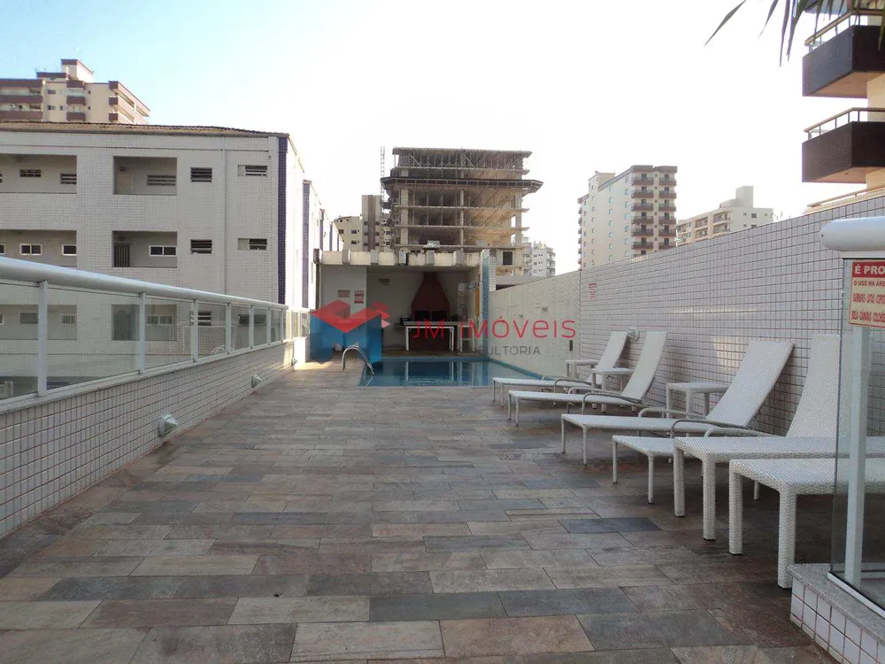 Apartamento, 2 quartos, 80 m² - Foto 25
