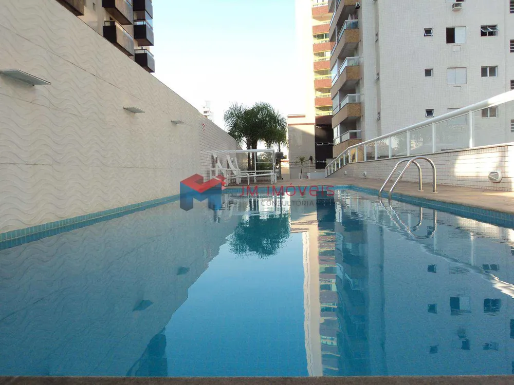 Apartamento, 2 quartos, 80 m² - Foto 27