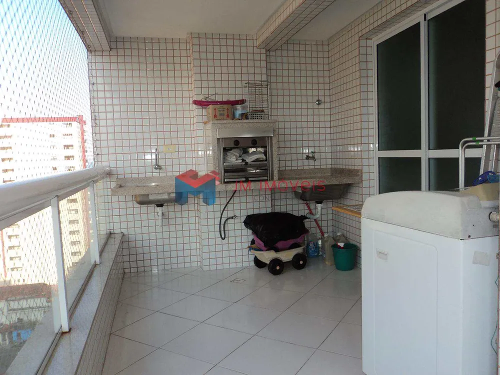 Apartamento, 2 quartos, 80 m² - Foto 12