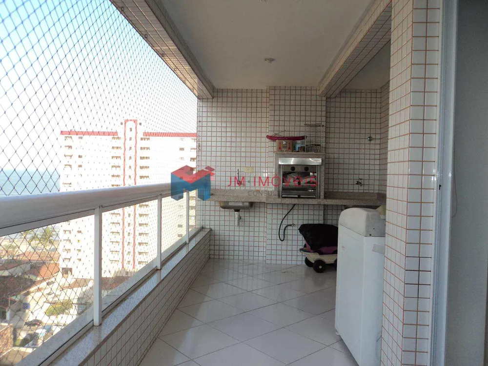 Apartamento, 2 quartos, 80 m² - Foto 11