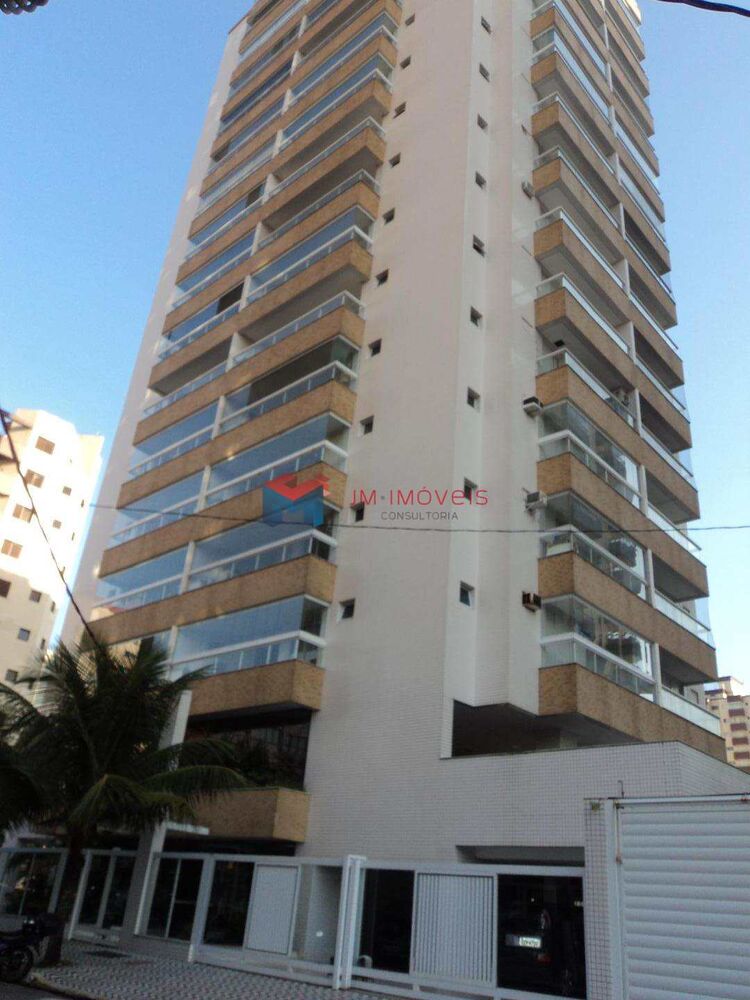 Apartamento, 2 quartos, 80 m² - Foto 4