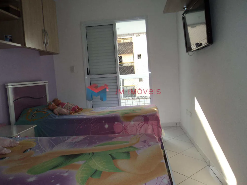 Apartamento, 2 quartos, 80 m² - Foto 17