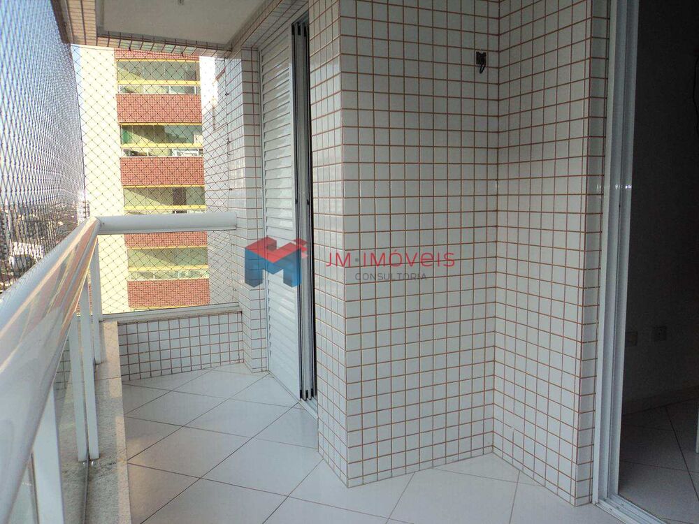 Apartamento, 2 quartos, 80 m² - Foto 8