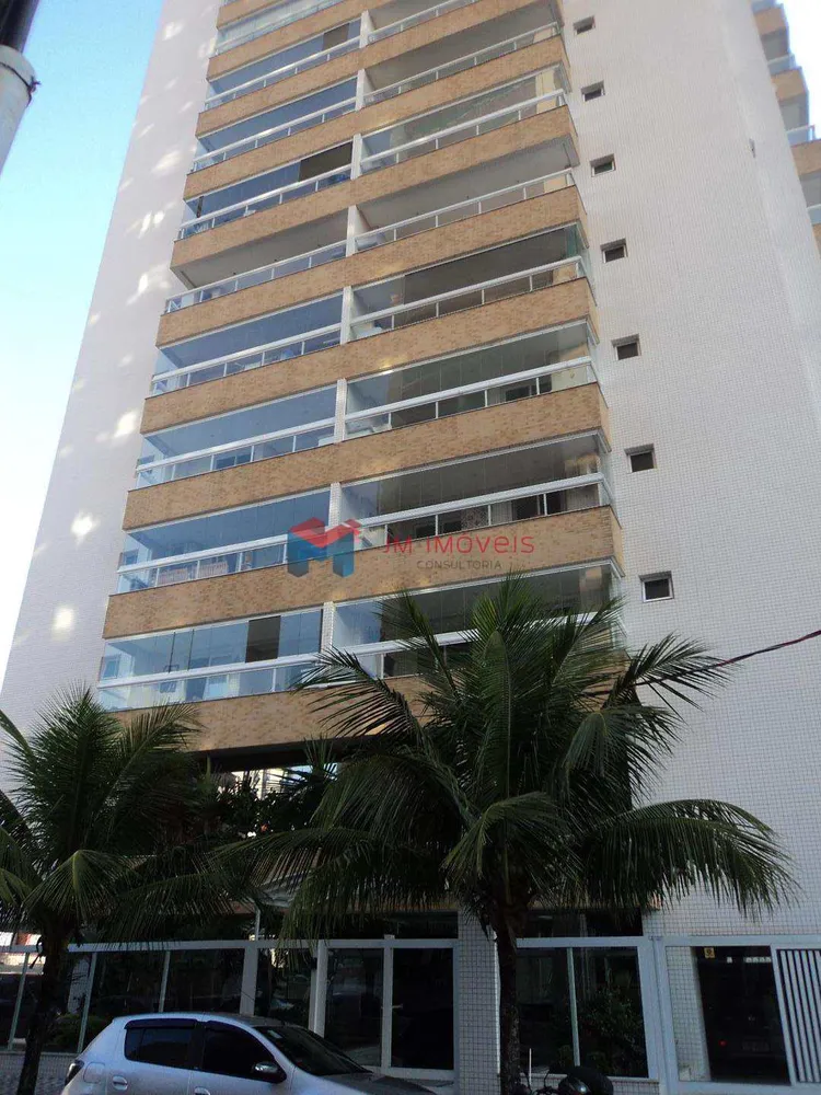 Apartamento, 2 quartos, 80 m² - Foto 3