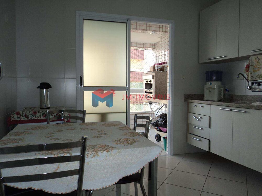 Apartamento, 2 quartos, 80 m² - Foto 9