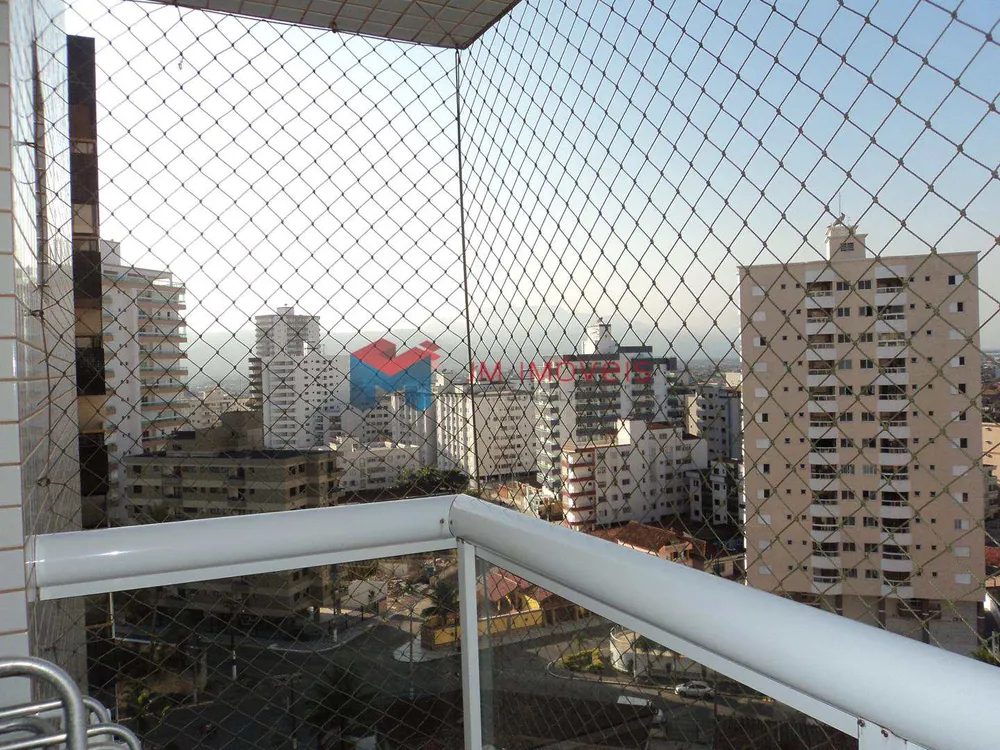 Apartamento, 2 quartos, 80 m² - Foto 9
