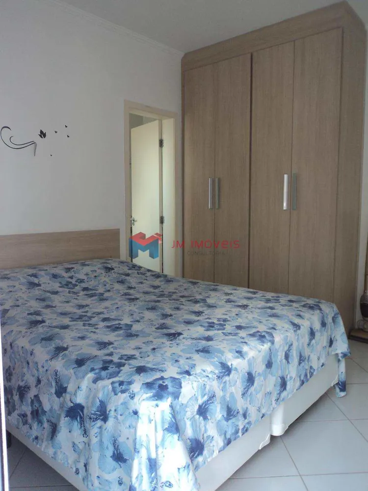 Apartamento, 2 quartos, 80 m² - Foto 23