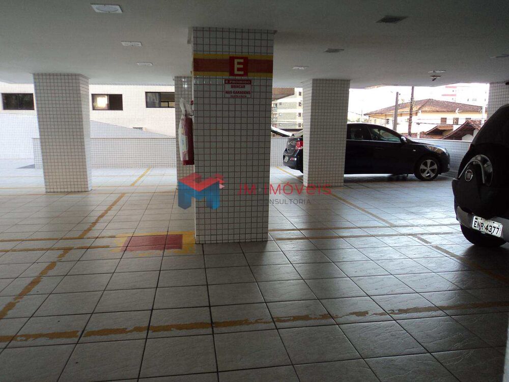 Apartamento, 2 quartos, 80 m² - Foto 12