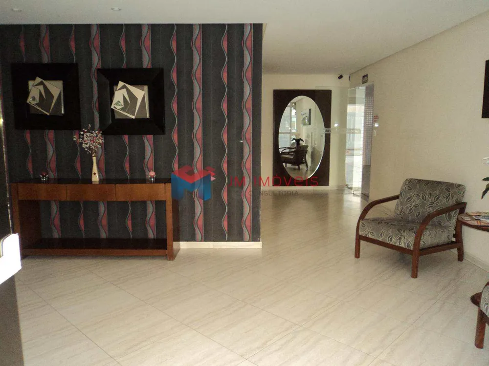 Apartamento, 2 quartos, 80 m² - Foto 5