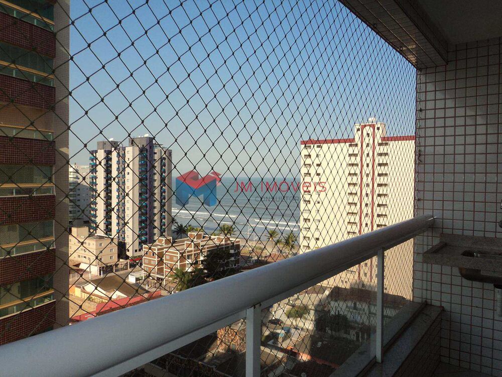 Apartamento, 2 quartos, 80 m² - Foto 6