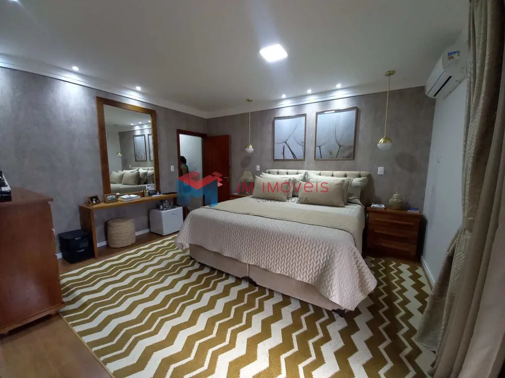 Sobrado, 3 quartos, 175 m² - Foto 17