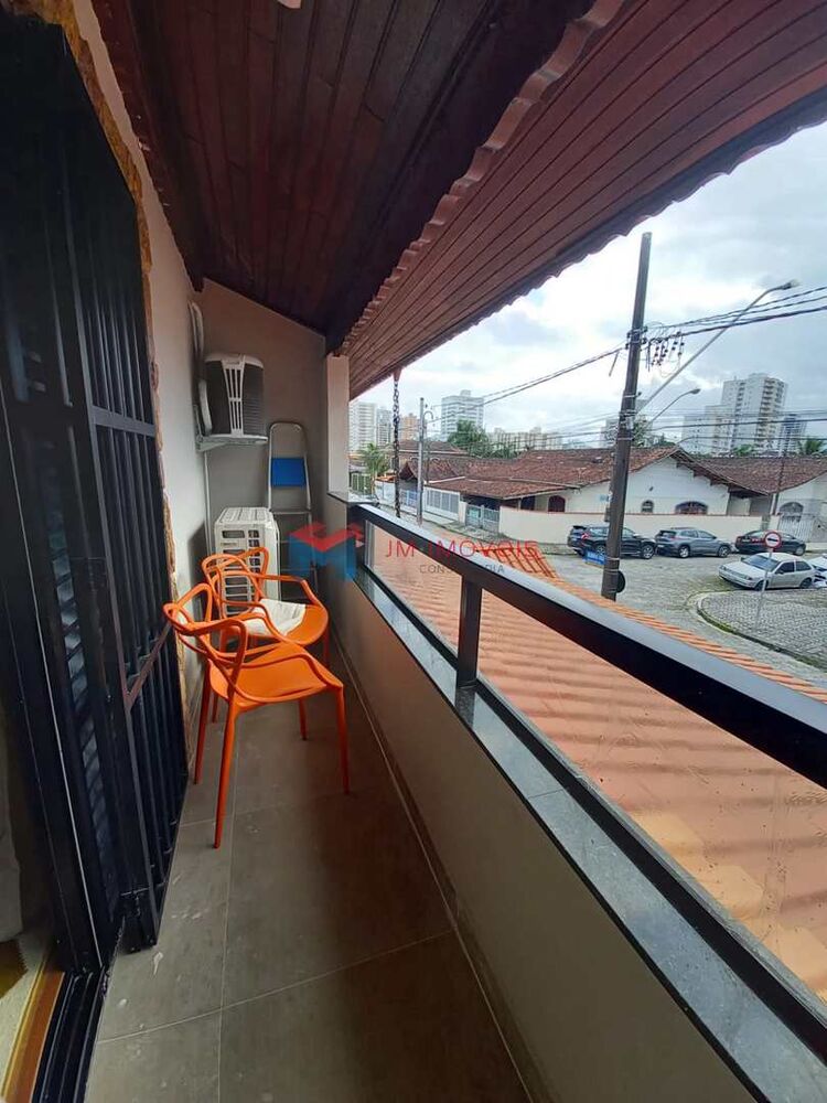Sobrado, 3 quartos, 175 m² - Foto 10