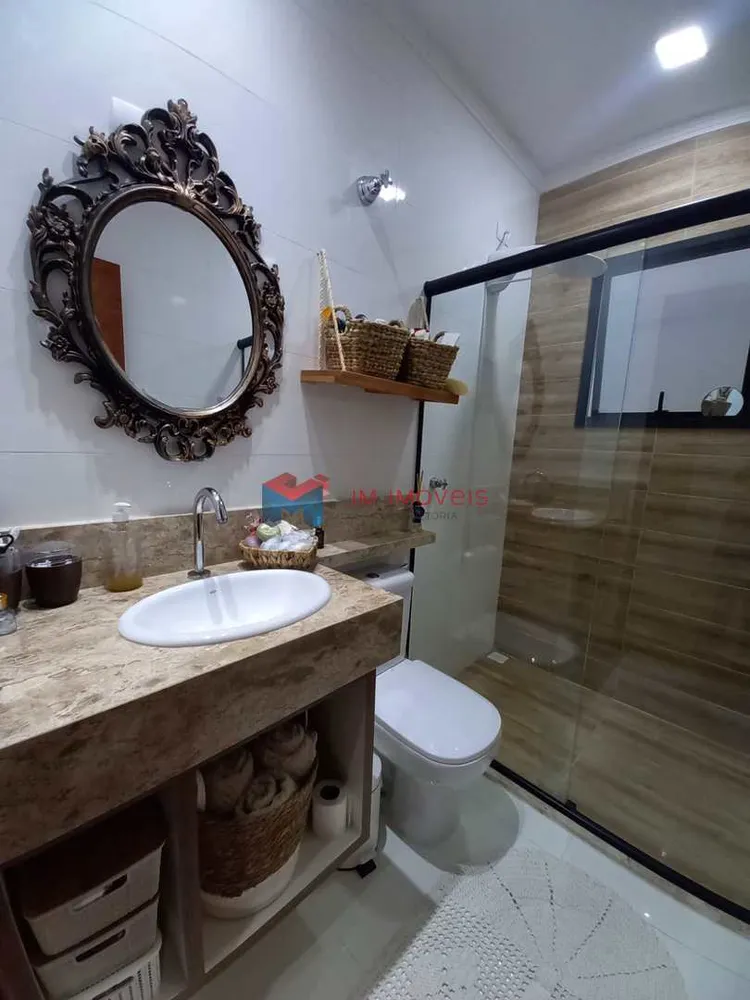 Sobrado, 3 quartos, 175 m² - Foto 7