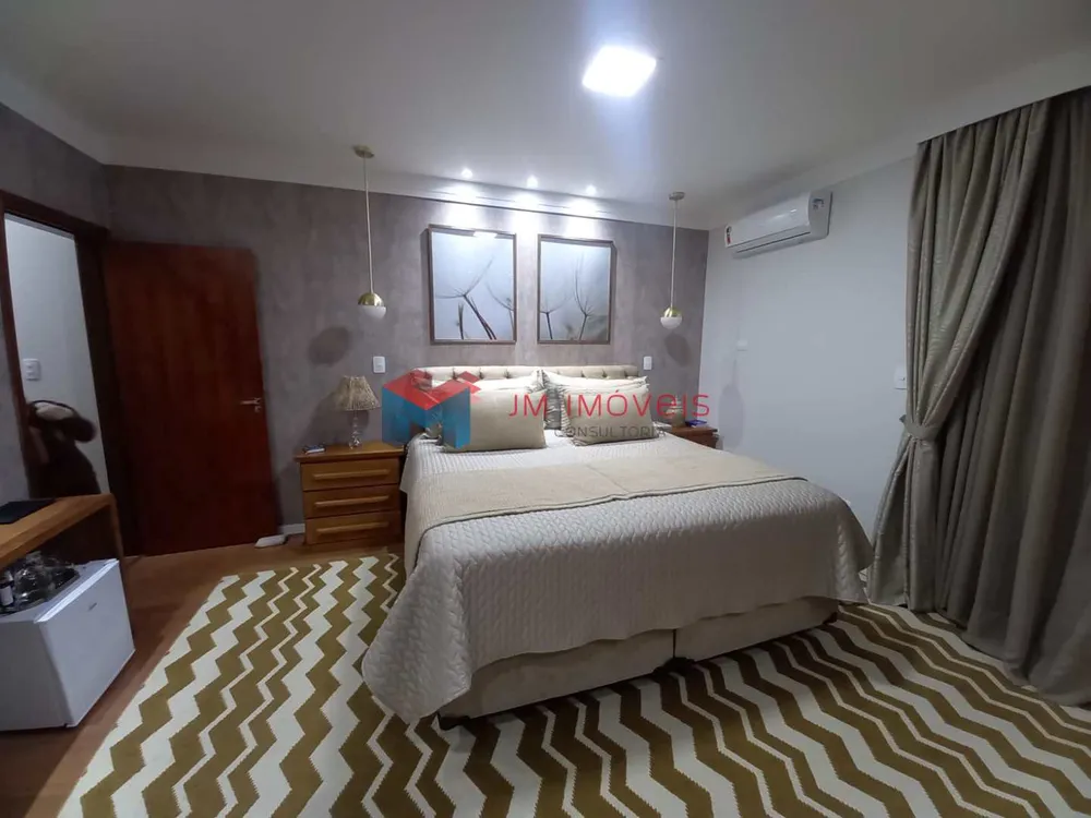 Sobrado, 3 quartos, 175 m² - Foto 14