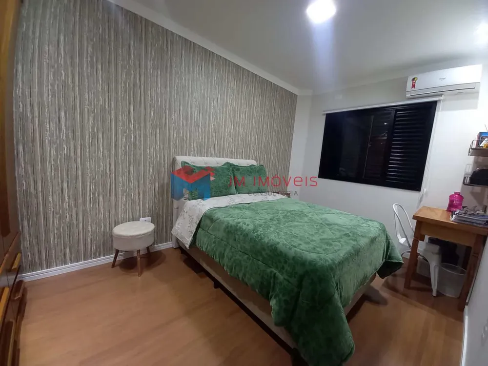 Sobrado, 3 quartos, 175 m² - Foto 10