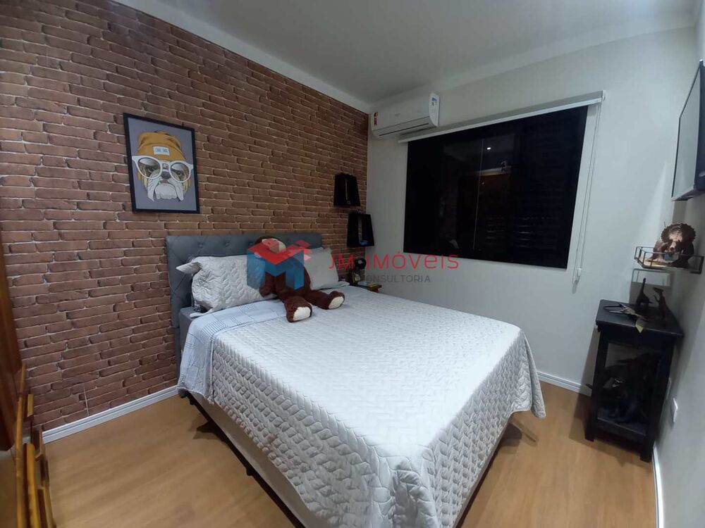Sobrado, 3 quartos, 175 m² - Foto 7