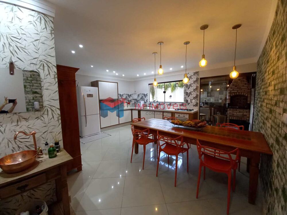 Sobrado, 3 quartos, 175 m² - Foto 9