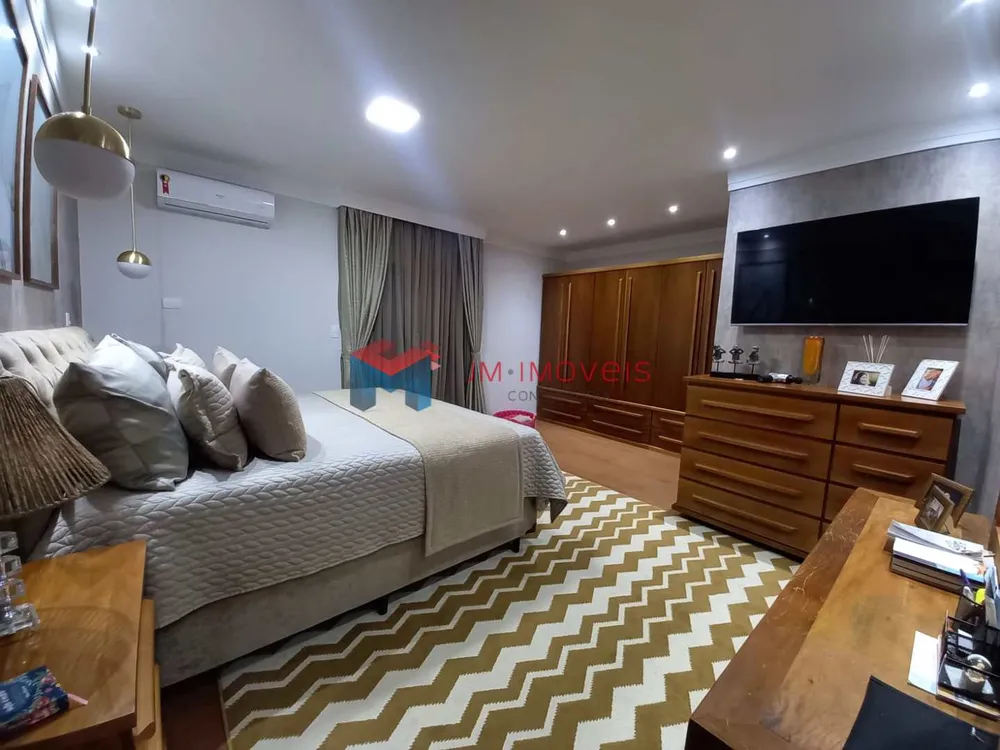 Sobrado, 3 quartos, 175 m² - Foto 9